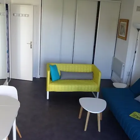 Apartamento Maure Viel Mandelieu